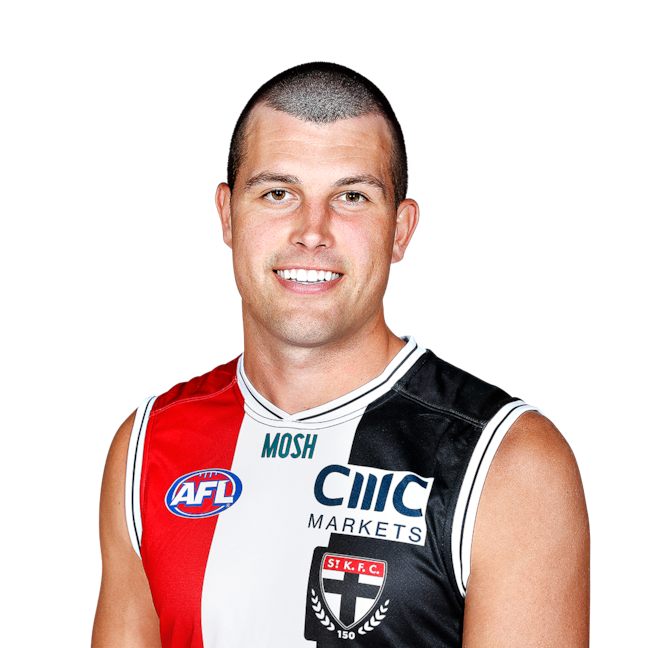 Rowan Marshall profile picture